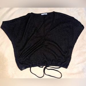 Zara Women’s‎ Top